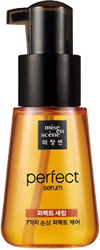 Perfect Serum Original