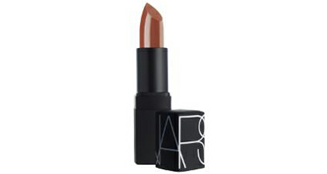 NARS 