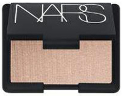 NARS 