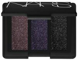 NARS 