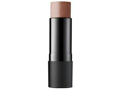 NARS 