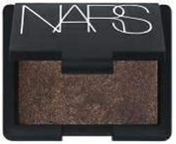 NARS 