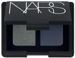 NARS 