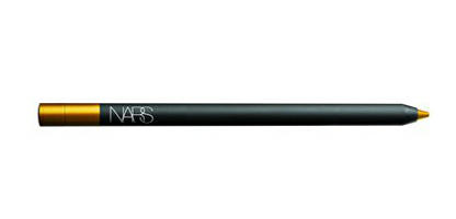 NARS 