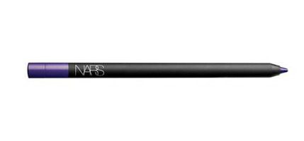 NARS 