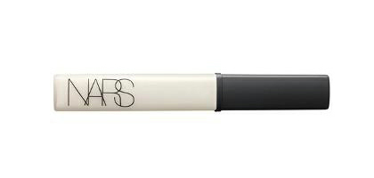 NARS 