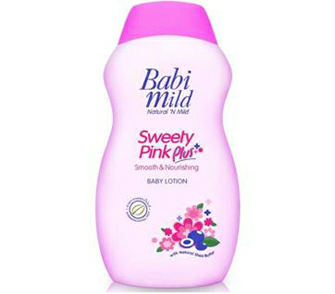 Babi Mild