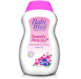Babi Mild