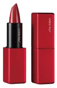SHISEIDO ModernMatte Powder Lipstick สี 580 Alina Red 