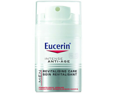 Eucerin