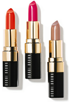 Bobbi Brown 