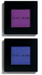 Bobbi Brown 