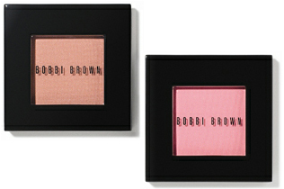 Bobbi Brown 