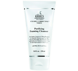 Kiehl’s
