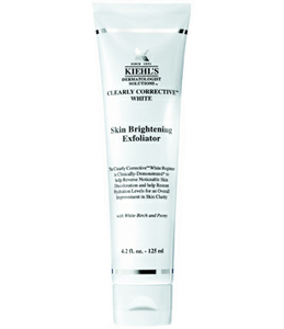 Kiehl’s