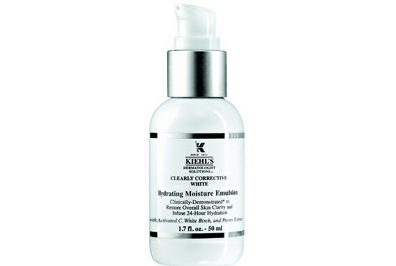 Kiehl’s