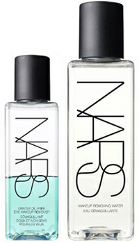 NARS