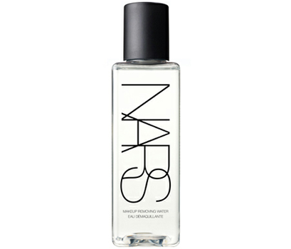 NARS