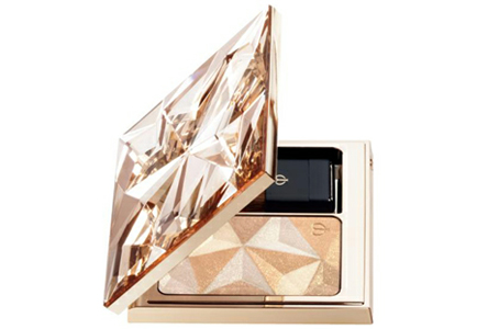 Cle de Peau Beaute