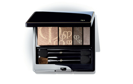 Cle de Peau Beaute