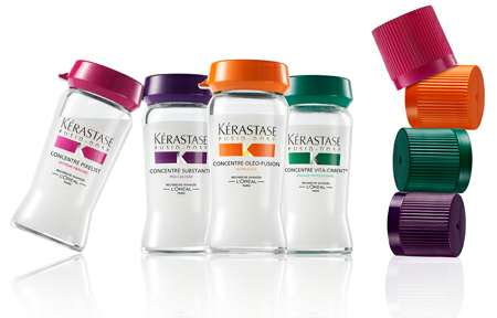 Kerastase