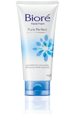 Biore
