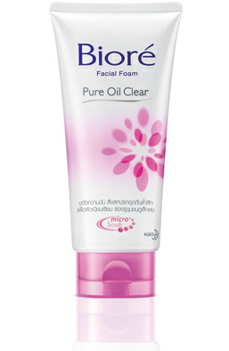 Biore