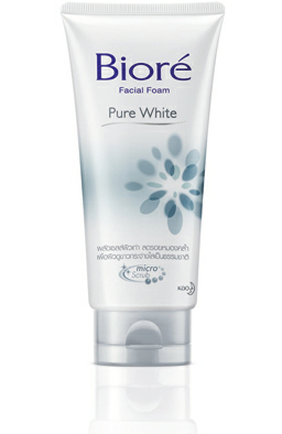 Biore