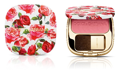 Blush of Roses Luminous Cheek Colour Blush of Roses Luminous Cheek Colour