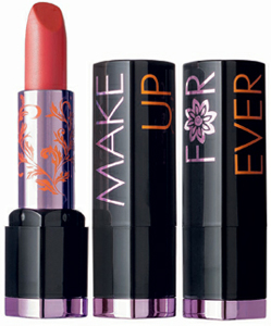Make Up For Ever