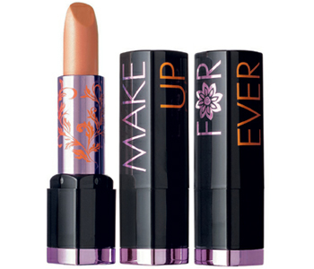 Make Up For Ever