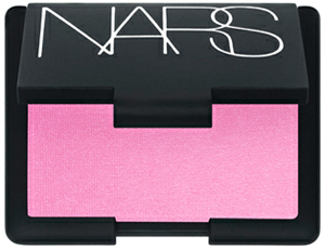 NARS