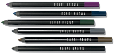 Bobbi Brown