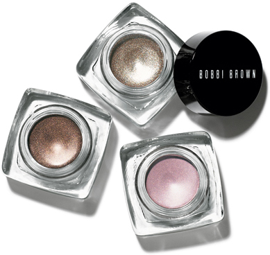 Bobbi Brown