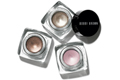 Bobbi Brown