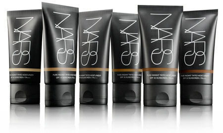 NARS
