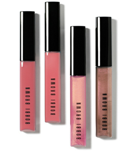 Bobbi Brown