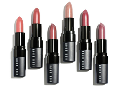 Bobbi Brown