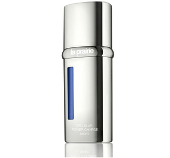 La Prairie