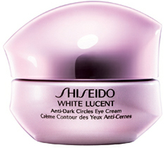 Shiseido