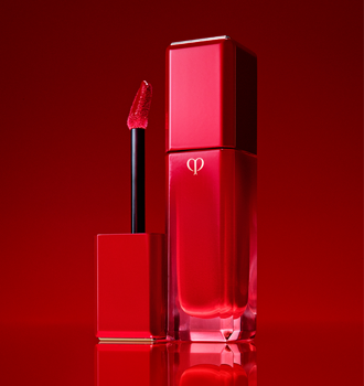 RADIANT LIQUID ROUGE SHINE