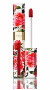 Dolcissimo Matte Liquid Lipcolour Dolcissimo Matte Liquid Lipcolour