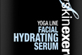 @skinexercise