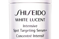 Shiseido