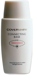 Covermark