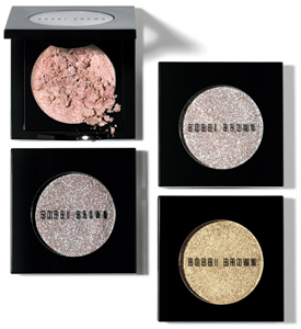 Bobbi Brown