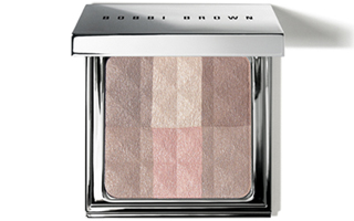 Bobbi Brown