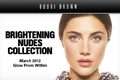 Bobbi Brown