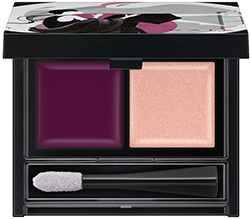 KATE RED NUDE ROUGE (T) KATE RED NUDE ROUGE (T)