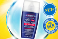 Kiehl's